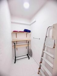 Blk 115 Bedok North Road (Bedok), HDB 3 Rooms #572702271